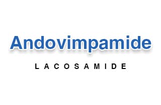 صورة,عبوة, أندوفيمباميد, Andovimpamide