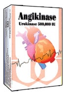 صورة,دواء,علاج, عبوة ,أنجيكينيز ,Angikinase