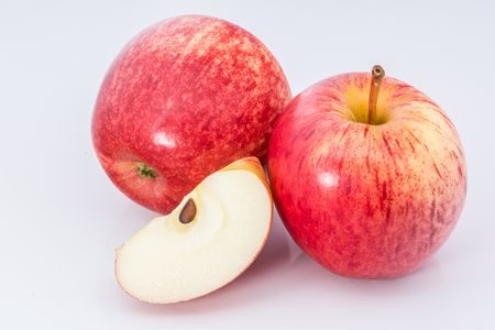 صورة , التفاح , الفاكهة