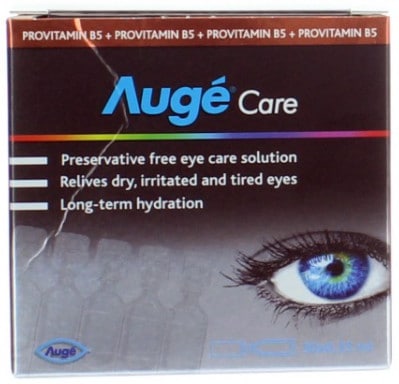 صورة,دواء, عبوة, أوجي كير ,Auge Care