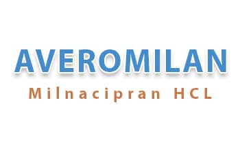 أفيرووميلان – Averomilan | لعلاج آلام العضلات بسبب إلتهاب الأعصاب