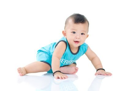 صورة , طفل , Baby , النمو