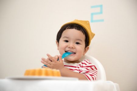 ما هي أسباب تأخر ظهور الأسنان عند الأطفال