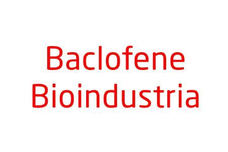 باكلوفين بيوإندوستريا , Baclofene Bioindustria , صورة, دواء, علاج, تصميم