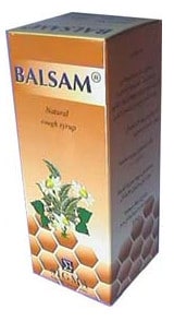 صورة, عبوة, بلسم , Balsam