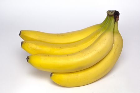 صورة , الموز , الفواكه