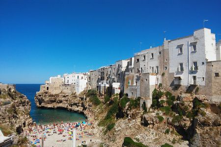 صورة , مدينة باري , Bari , إيطاليا