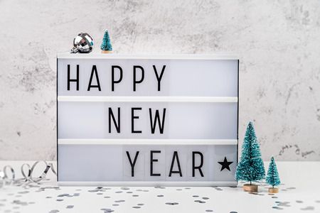 أرقى باقة, كلام جميل , السنة الجديدة ,Beautiful words , New Year