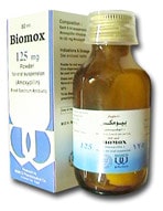 صورة , عبوة , دواء , بيومكس , Biomox