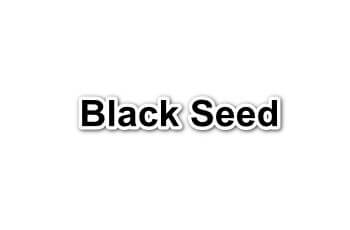 صورة , تصميم , الحبة السوداء , Black Seed