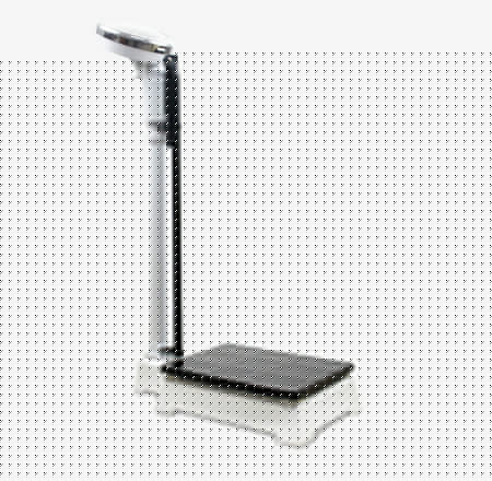Body Scale،إنقاص الوزن،التخسيس،خفض الوزن،ميزان