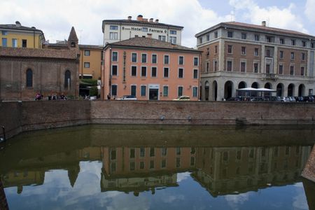 صورة , مدينة بولونيا , Bologna , إيطاليا