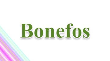 صورة,تصميم, بونيفوس, Bonefos