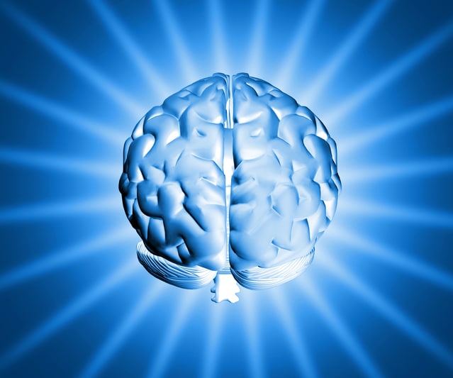 أورام الدماغ،صورة،Brain tumors