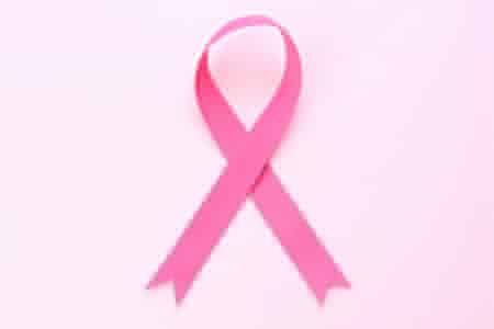 سرطان الثدي،Breast Cancer،صورة
