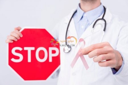 ثيمات سرطان الثدي , Breast Cancer Themes , صورة