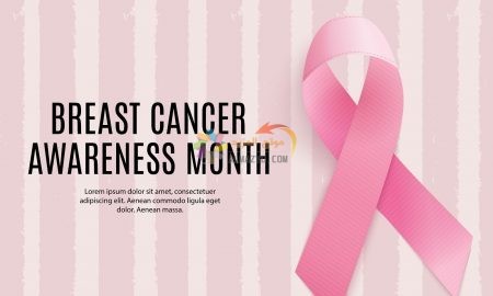 ثيمات سرطان الثدي , Breast Cancer Themes , صورة