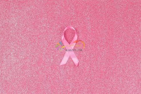 ثيمات سرطان الثدي , Breast Cancer Themes , صورة