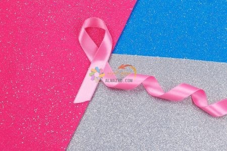 ثيمات سرطان الثدي , Breast Cancer Themes , صورة