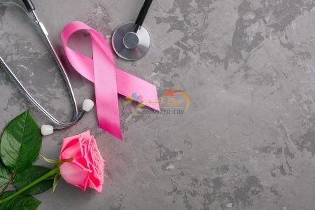 ثيمات سرطان الثدي , Breast Cancer Themes , صورة