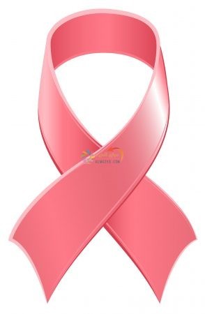 ثيمات سرطان الثدي , Breast Cancer Themes , صورة