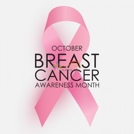 ثيمات سرطان الثدي , Breast Cancer Themes , صورة