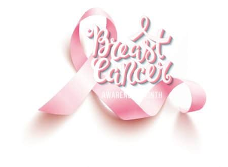 Breast Cancer,Awareness Month,سرطان الثدي