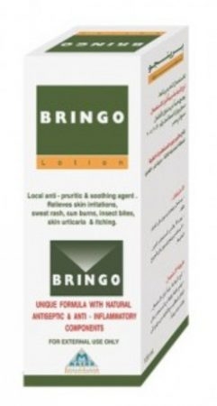 صورة,دواء,علاج,عبوة, برينجو لوسيون , Bringo Lotion