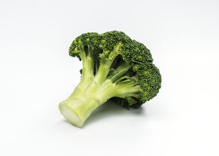 Broccoli ، البروكلي ، صورة