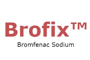 صورة,تصميم, بروفيكس, Brofix