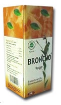 صورة, دواء, علاج, برونكو , Broncho