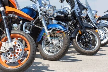 شراء دراجة نارية جديدة , Buy Motorcycle , صورة موتسيكل