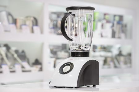 شراء خلاط كهربائي جديد , Buy Electric Mixer