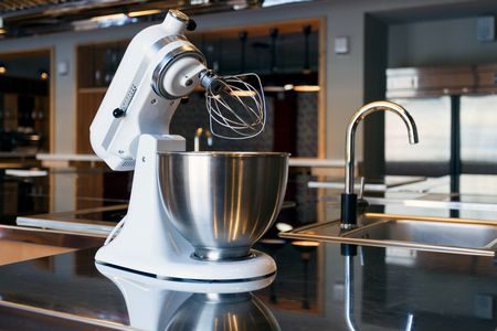 شراء خلاط كهربائي جديد , Buy Electric Mixer