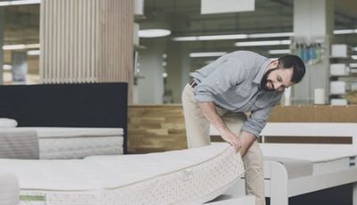 شراء الأثاث المستعمل , 10 نصائح , Buy furniture