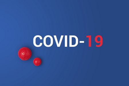 دواء فافيبيرافير Favipiravir الأمل في علاج فيروس كورونا