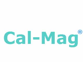 كال ماج , Cal-Mag