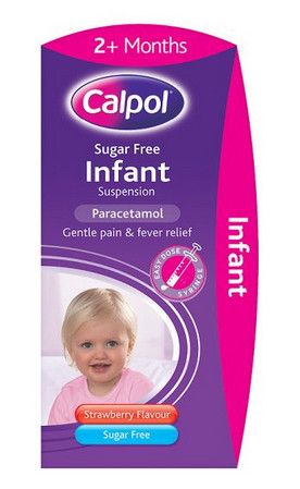 صور,علاج , عبوة , دواء , كالبول , Calpol