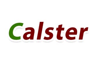 صورة,تصميم, كالستر, Calster