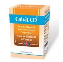 صورة , عبوة , دواء , مكمل غذائي , نقص الكالسيوم , كالفيت سي دي , Calvit CD
