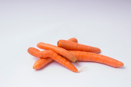 جزر،صورة،Carrots