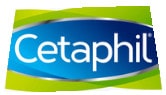 صورة, سيتافيل, Cetaphil