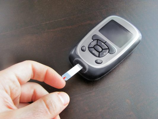  Diabetes, UAE,دبي،الإمارات،السكري،صورة