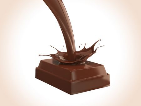 صورة , الشوكولاتة , Chocolate
