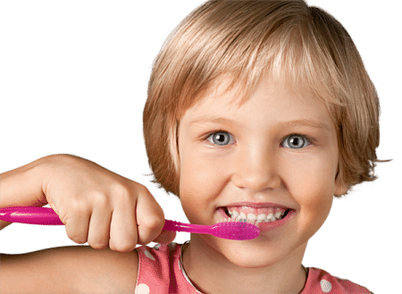 صورة , طفل , تنظيف الأسنان , حمض المعدة , الأسنان
