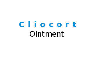 كليوكورت – Cliocort | لعلاج أمراض الجلد المتقيحة والتحسسية