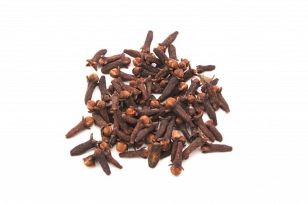 صورة، القرنفل،Clove