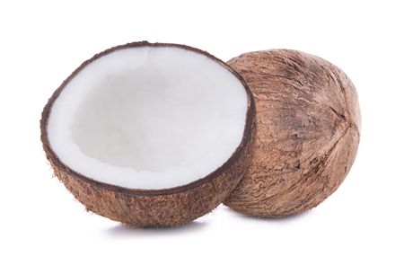 Coconut ، جوز الهند ، حمية ، دايت ، ريجيم، صورة