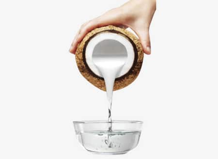 Coconut Oil,زيت, جوز الهند,صورة