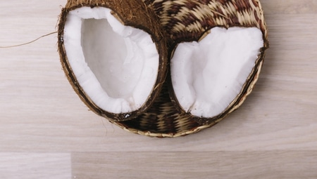 جوزة الهند،Coconut،صورة